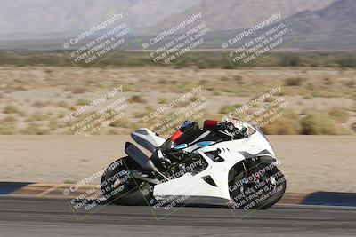 media/Oct-25-2025-Race Pace (Sat) [[47cce5476f]]/Verified/1-Turn 11 (925am)/